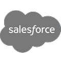 Salesforce