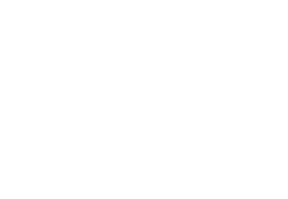 Emirates logo