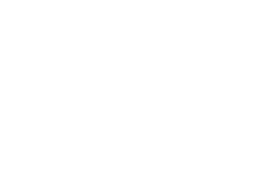 Michael Kors logo